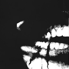 prodbyleø!