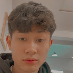 Đức Tân Nguyễn