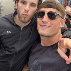 CamBull