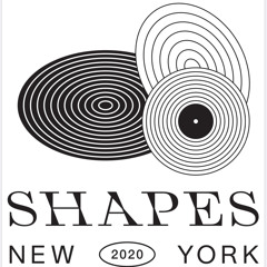 shapesnewyork