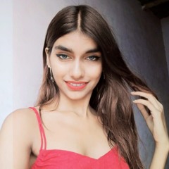 Chandni