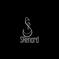 SRenard