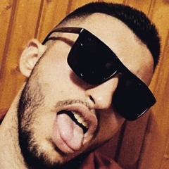 vancho