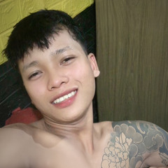 Khoa nhỏ