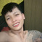 Khoa nhỏ