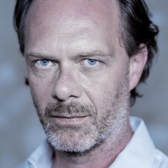 Marco_Wittorf_Synchron_Frequency_Marco