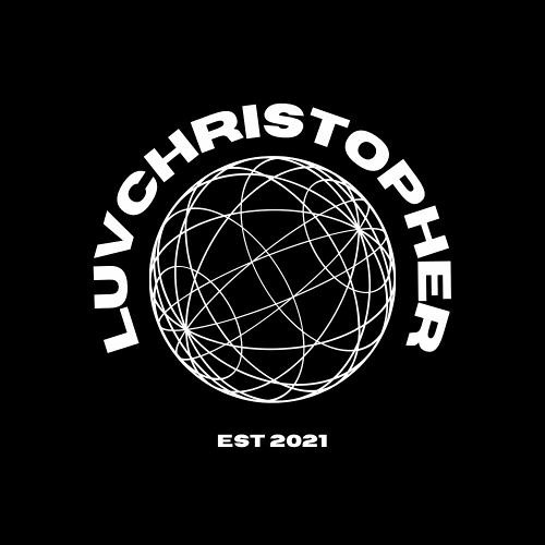 luvchristopher’s avatar