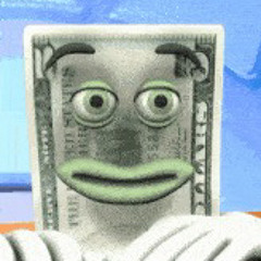Mariomax999