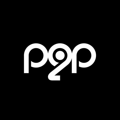 push2play music’s avatar