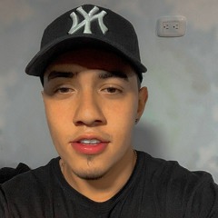 Daniel Rios