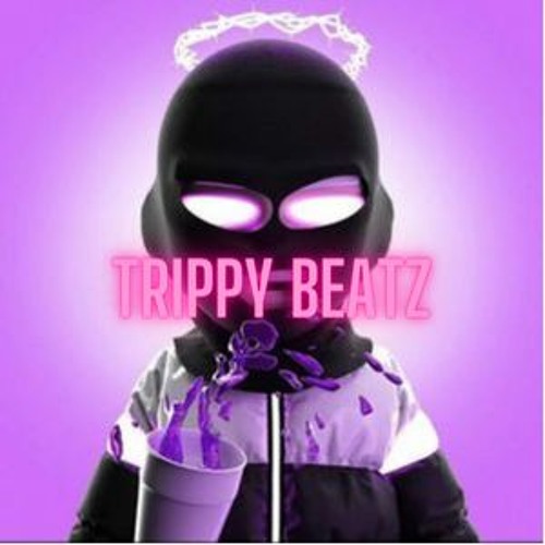 TRIPPY BEATZ’s avatar