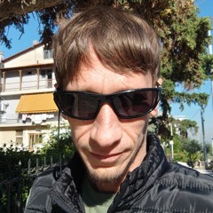 Pilo