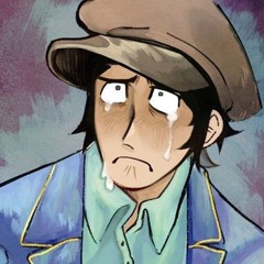 микровалновкинс