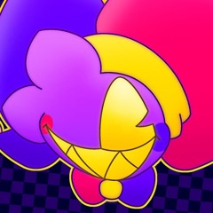 Snatchy Marx
