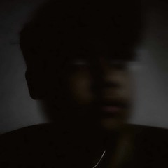 Deferento Gilang