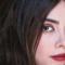 shohreh
