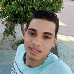 سعيد رمضان كل مخاوف جوايا زالت (هامشي معاك الرحلة بحلها)