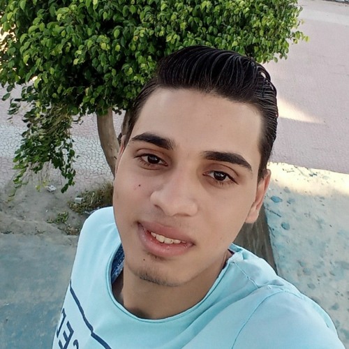 المرنم سعيد رمضان ترنيمة يااللي بترفع عبدك بايدك