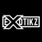 EXOTIKZ