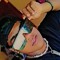 Millan Alfons