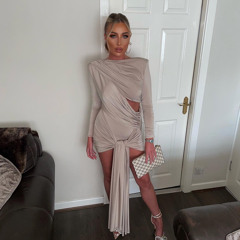 LaurenWilsonXx