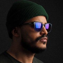 ̶V̶I̶R̶K̶I̶N̶G̶ ̶