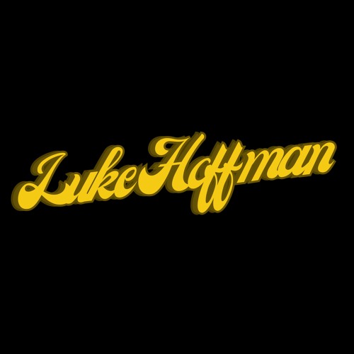 Luke Hoffman’s avatar