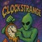 Clock´strange