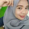 ike ratna
