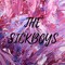 The Sickboys