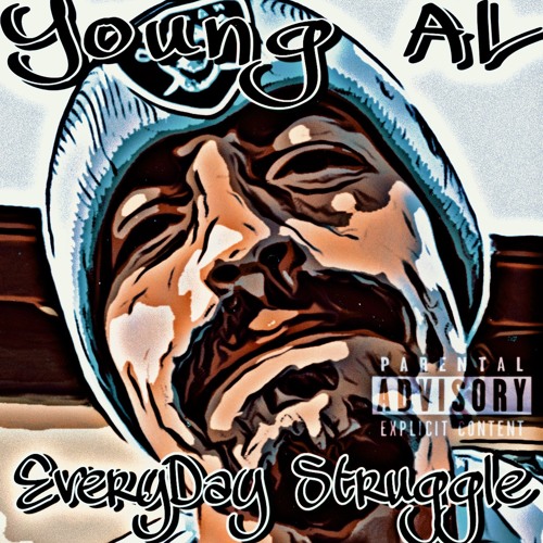 Going Back To Curb Servin' (Prod By Lil O)