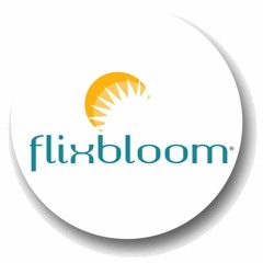 Flixbloom