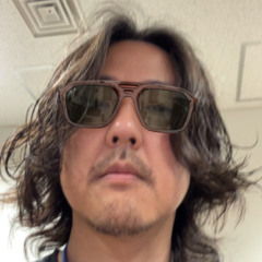 Seiichi Tare