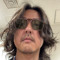 Seiichi Tare