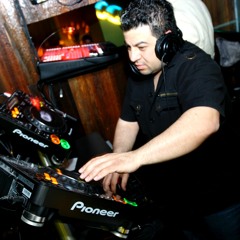 DJ Bassam
