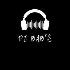 DJ BAB’S
