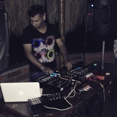 pinchaito