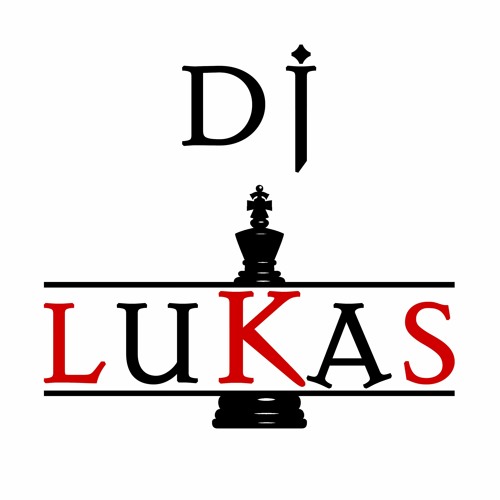 DJ LUKAS (Lucas Pirani)’s avatar