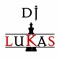 DJ LUKAS (Lucas Pirani)