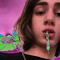 webpunk aka psych0naut.w1k1