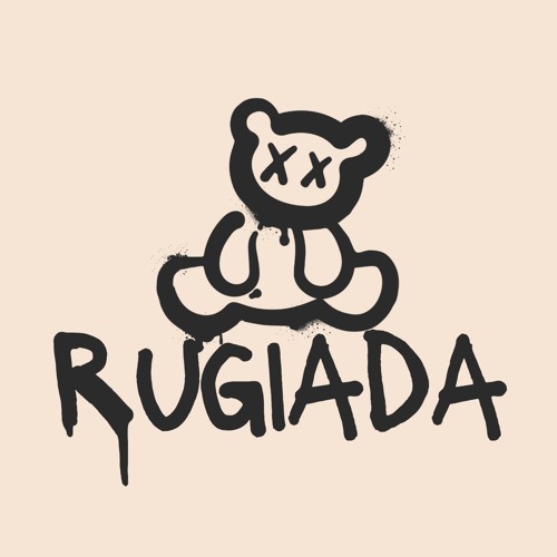 Rugiada’s avatar