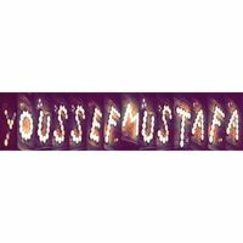 Stream أنشودة سأقبل ياخالقي من جديد بصوت القارئ [ اسلام صبحي] رائعة النسخة  الأصلية [HD] (320 kbps).mp3 by Youssef Moustafa Fouda | Listen online for  free on SoundCloud