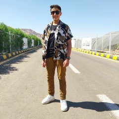 Mostafa Mohamed Othman