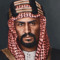 Rawan