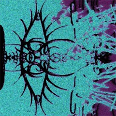 unisixn