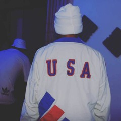 [FREE] Instrumental de Trap Type Luar La L - Channel - RECUERDOS (Beat$DuAn)