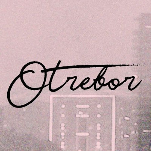 Otrebor’s avatar