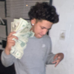 Jmoney806