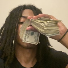 TrxulyJay