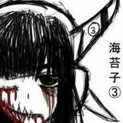 ᏝᎧᏯᏕᎯᏐᏱᏋ